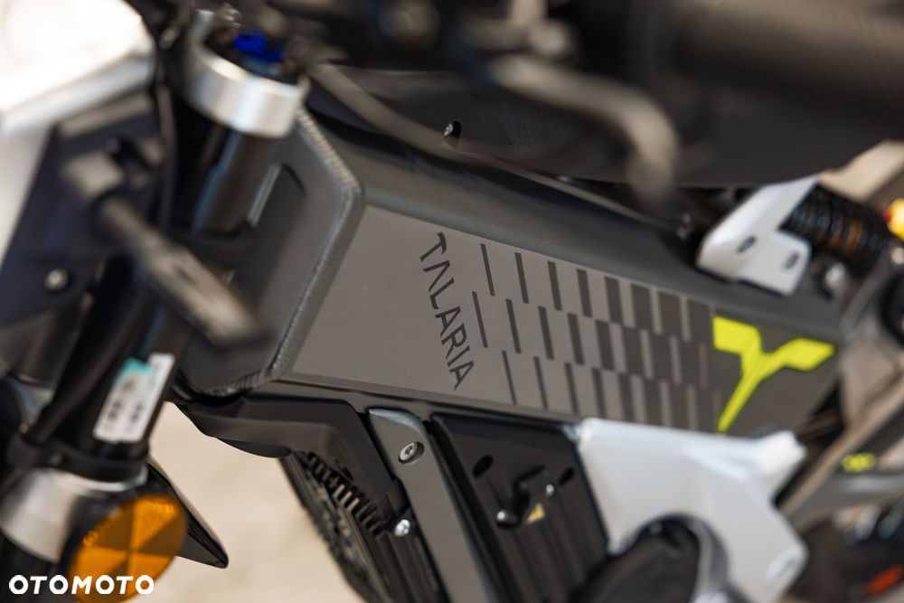 Talaria XXX - 7