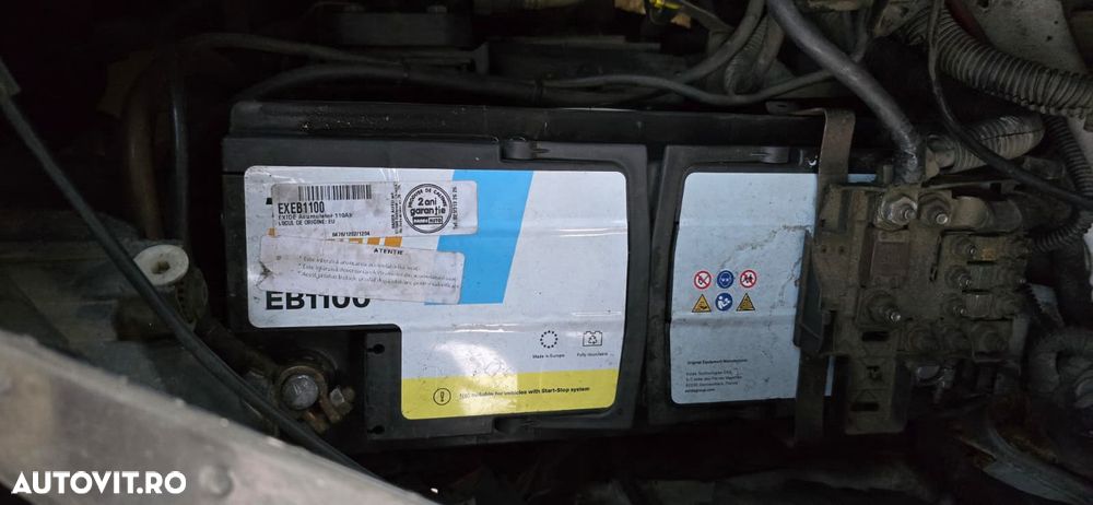 Iveco 70C15 - 9