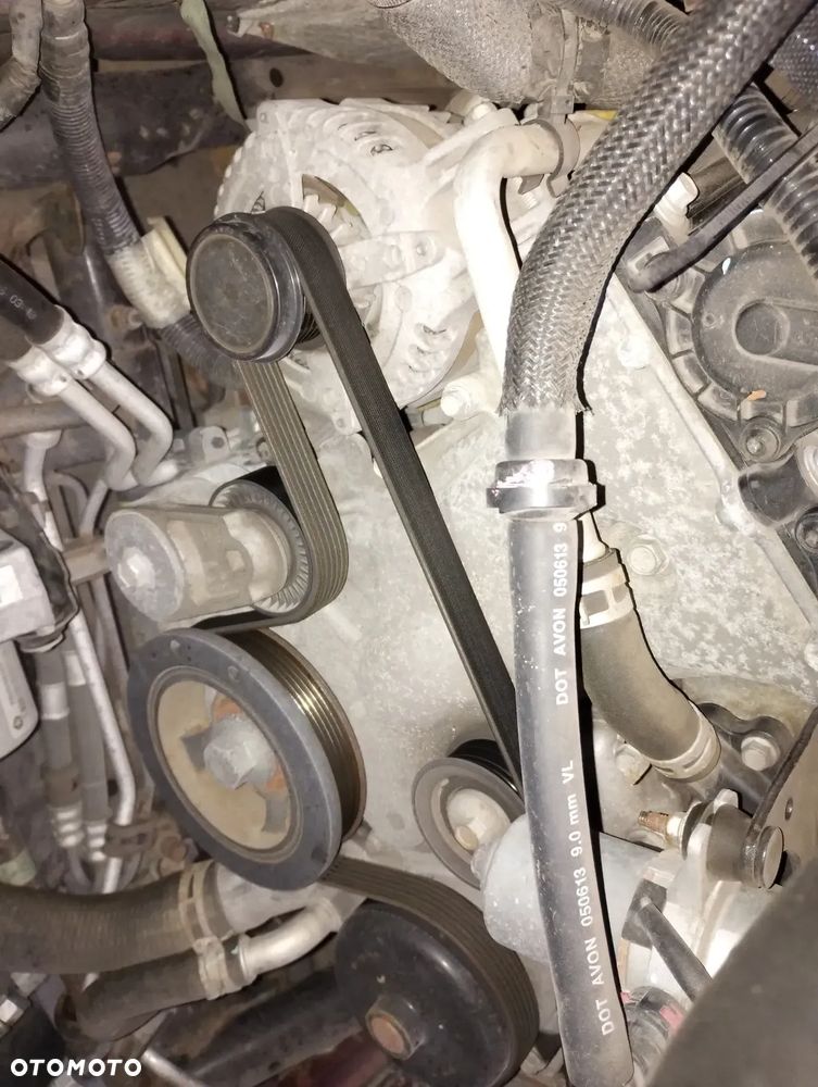 Jeep Grand Cherokee 3.6 V6 Pentastar 4WD Automatik Trailhawk - 3