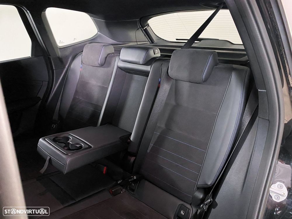 BMW X1 xDrive25e Edição Optimized - 22