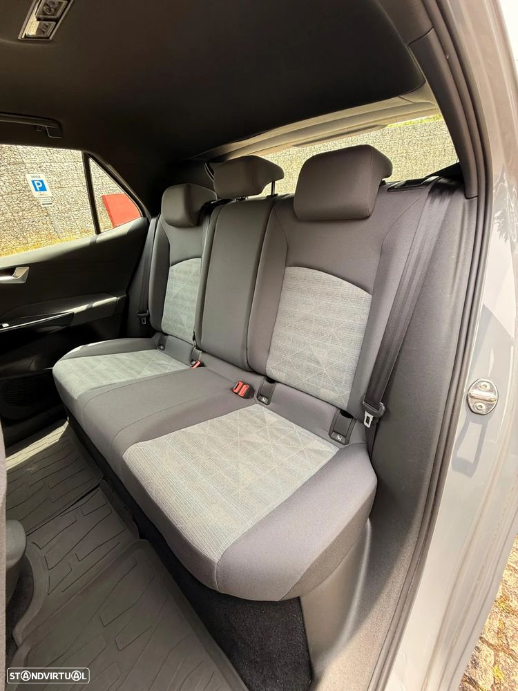 VW ID.3 Pro Performance - 6
