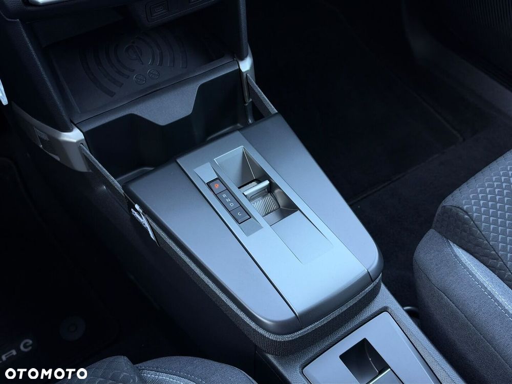 Opel Frontera 44kWh GS - 24