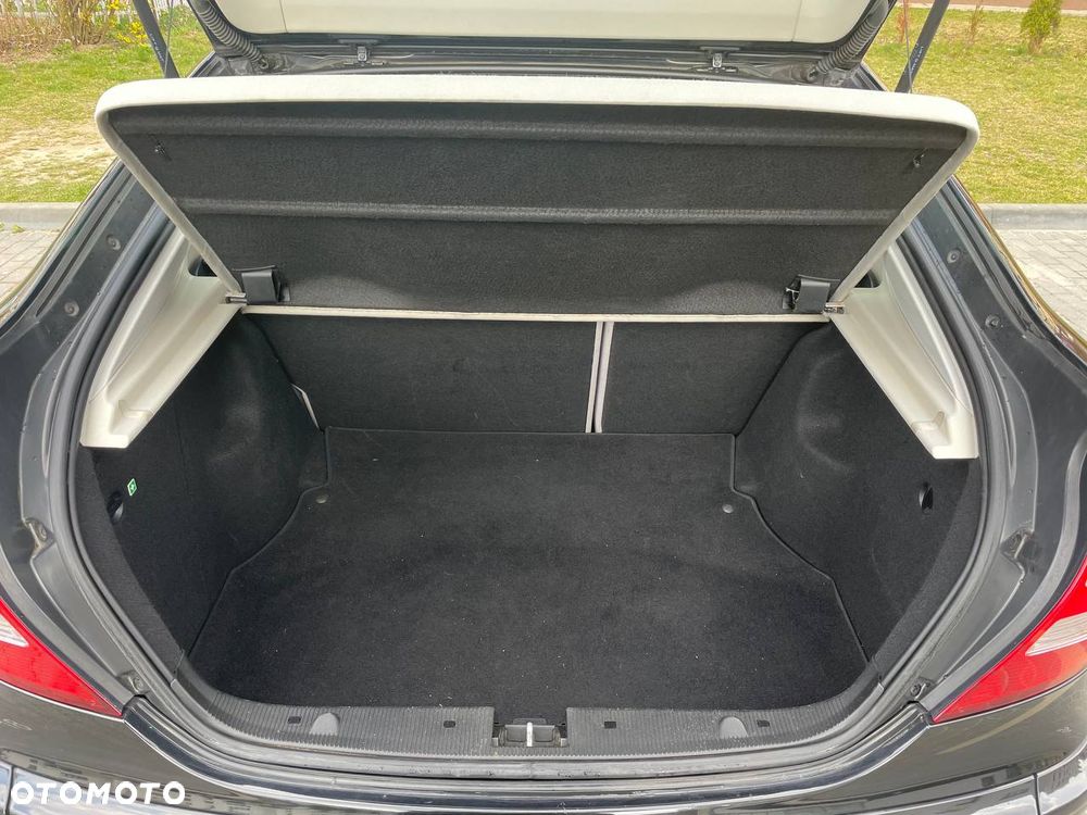 Mercedes-Benz Klasa C 230 Sport Edition - 16