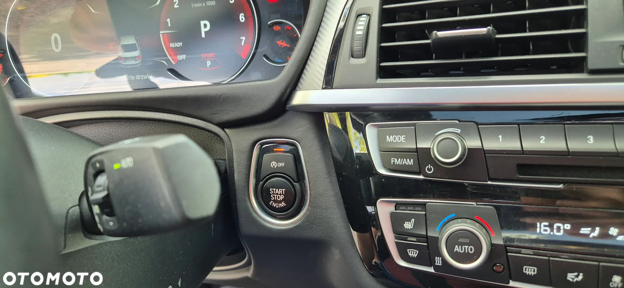 BMW Seria 3 - 25