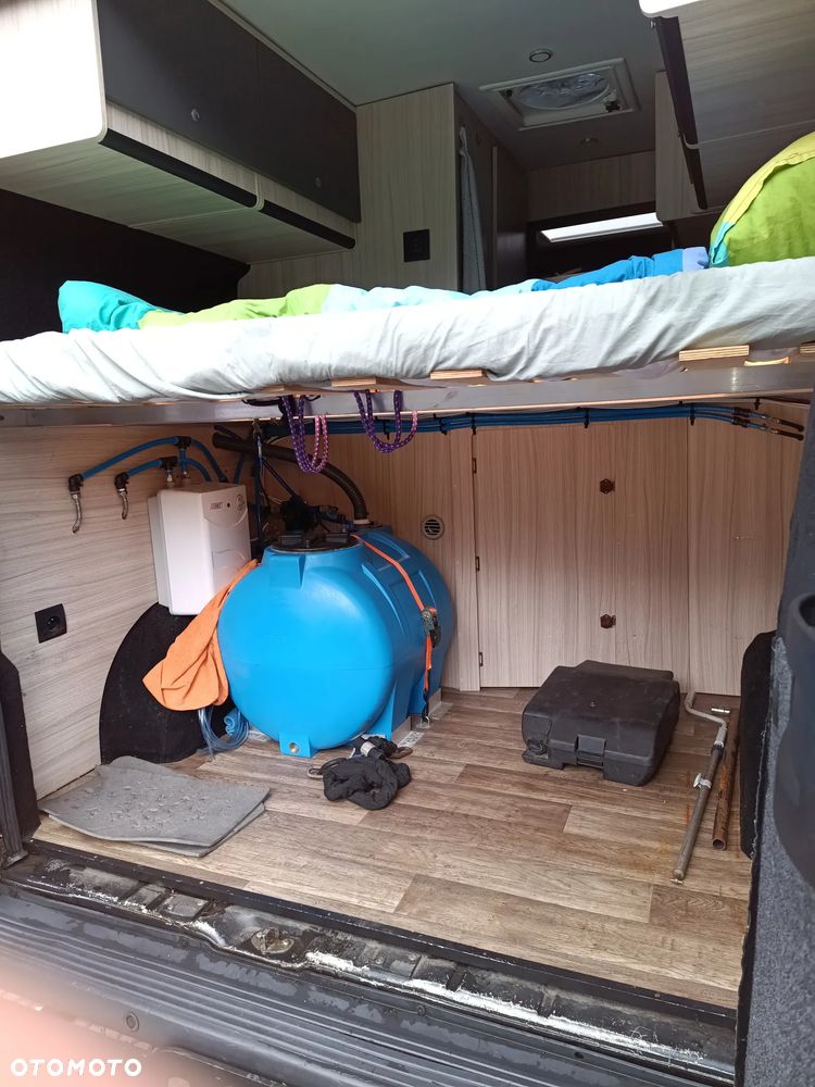 Fiat ducato - 34