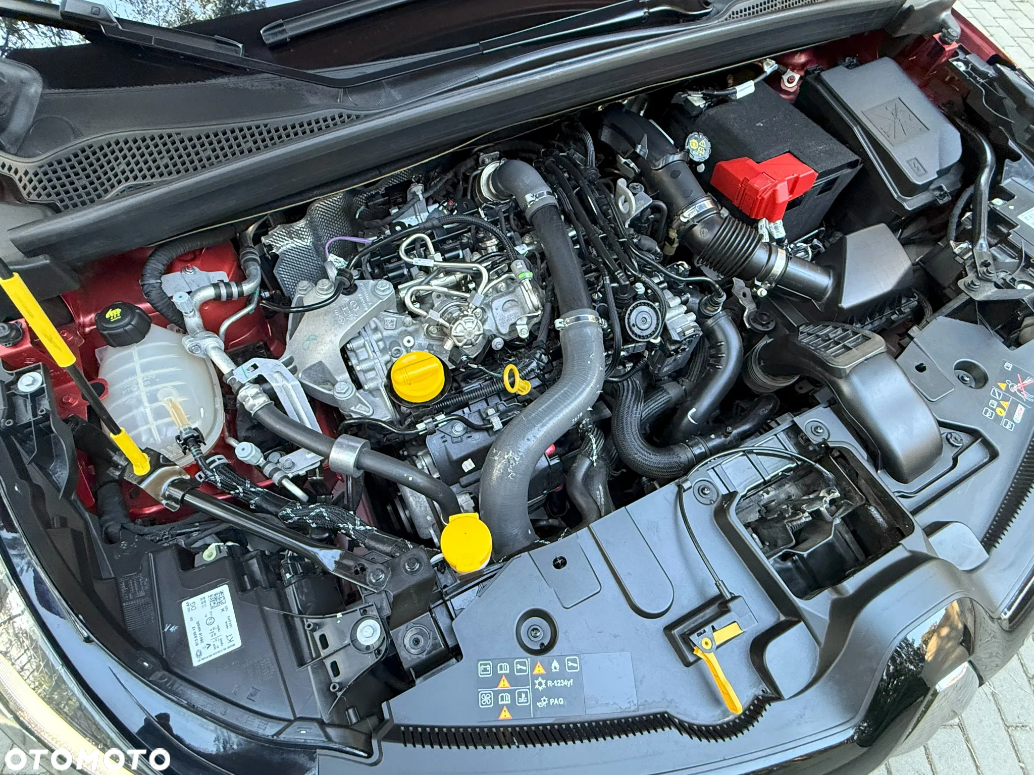 Renault Captur - 37