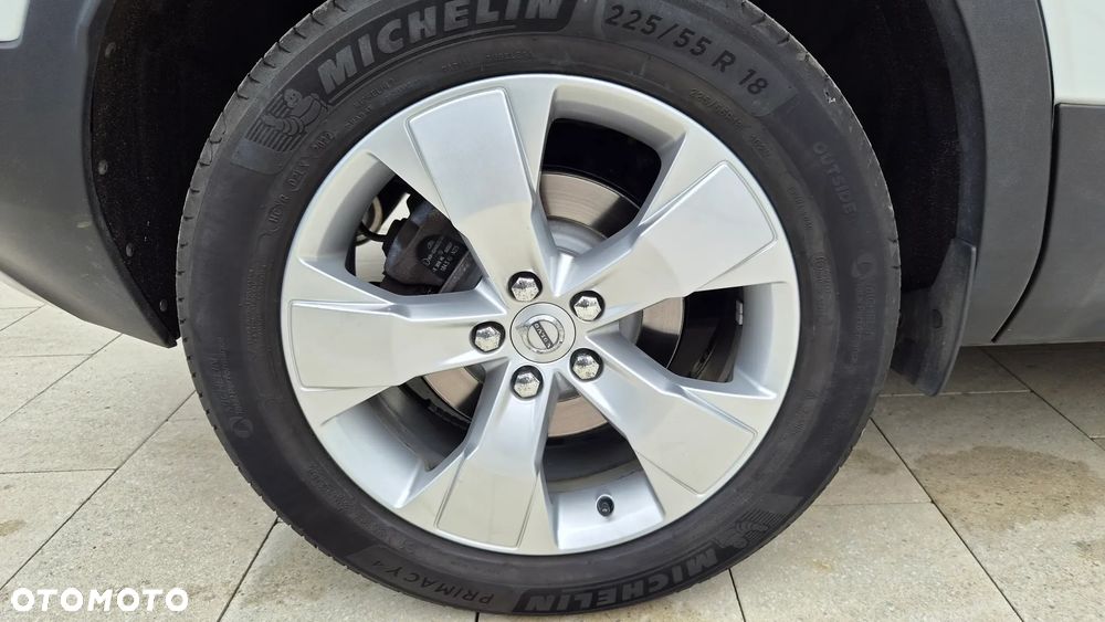 Volvo XC 40 T4 Momentum - 15