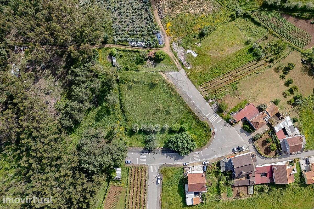 Terreno  para venda - Grande imagem: 5/13