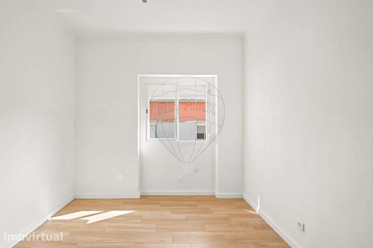 Apartamento T2 para venda - Grande imagem: 4/19