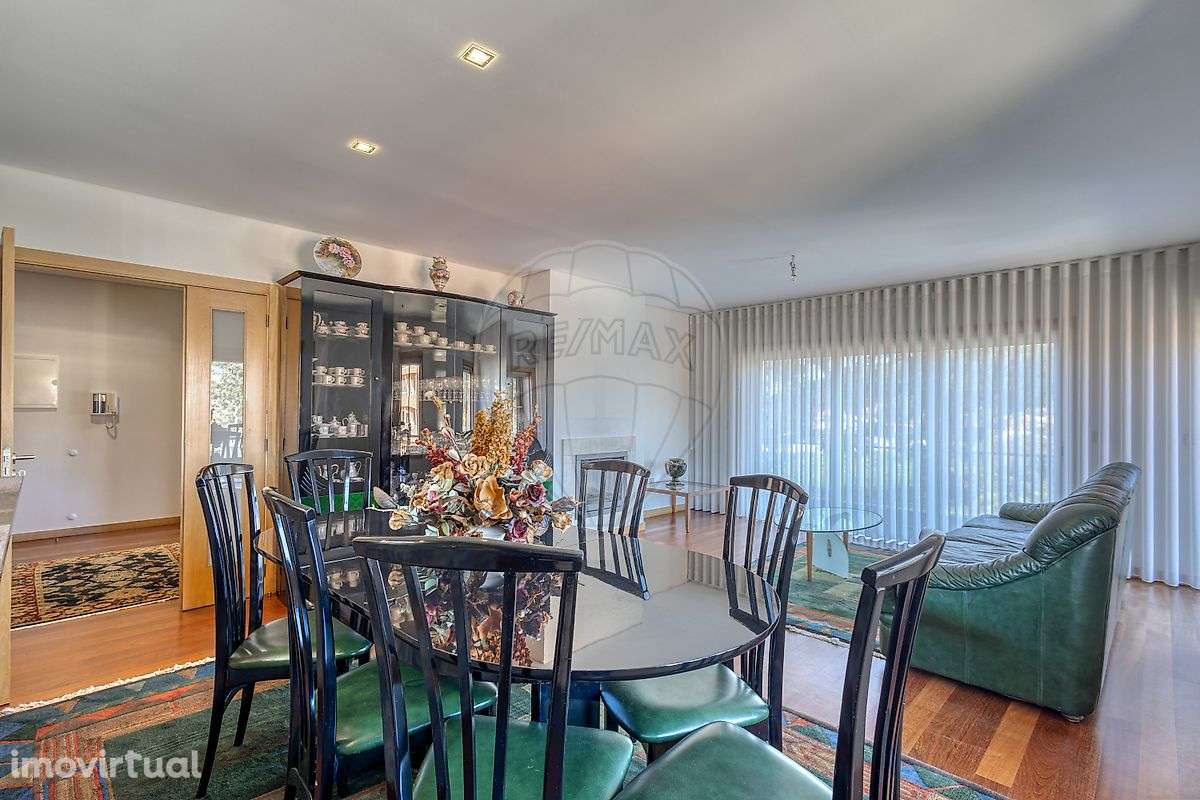 Apartamento T3 para venda - Grande imagem: 2/30