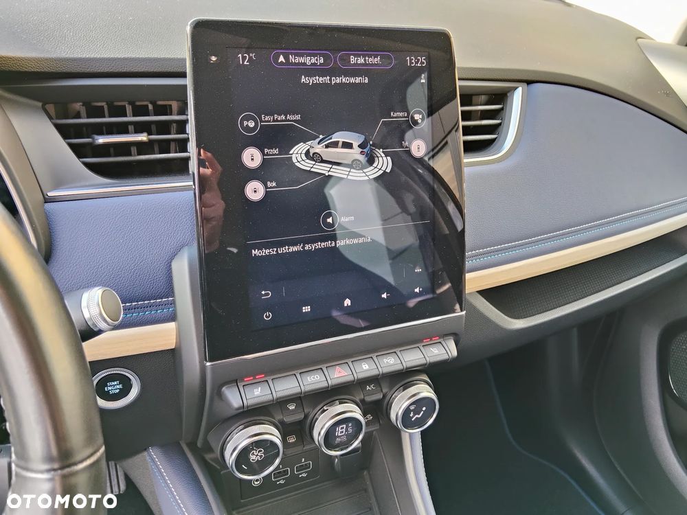 Renault Zoe R135 Z.E 50 Intens - 18