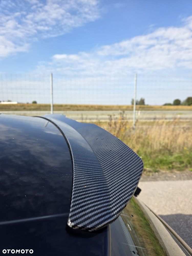 BMW Seria 1 2013 photo 5