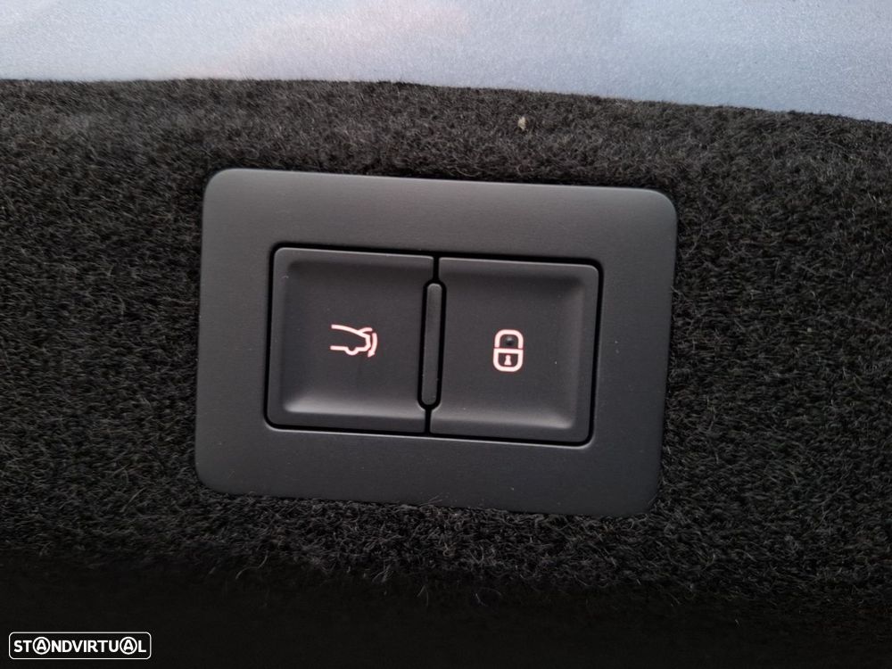 BYD Seal 82.5 kWh Design - 21