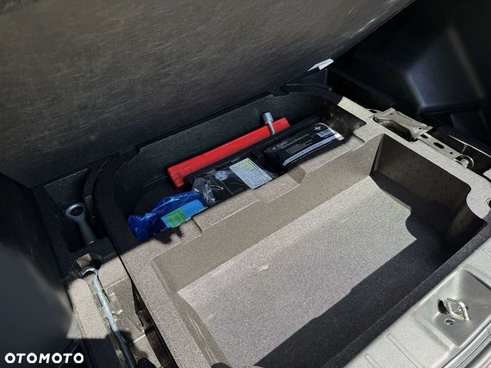 Mitsubishi ASX 1.6 2WD Diamant Edition+ - 36