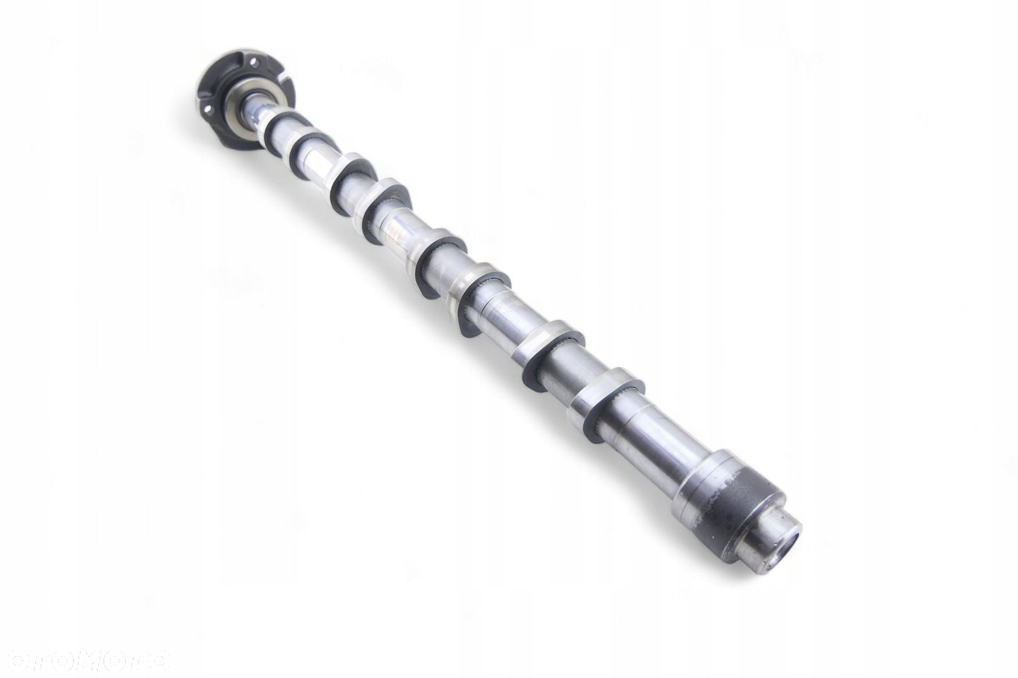 Wałek Rozrządu Wydechowy FORD TRANSIT V MONDEO III 2.0 TDCI 4C1Q-6A270-BB - 3