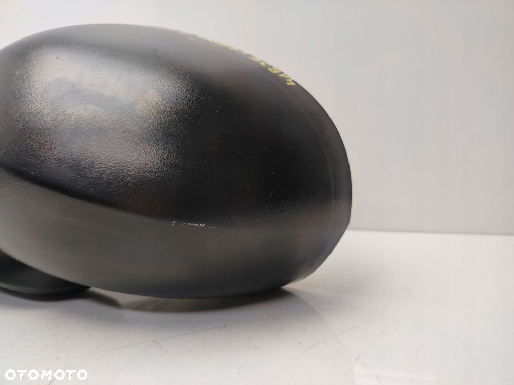 jeep compass 7 pin 06r- lusterko lewe zewnętrzne - 3