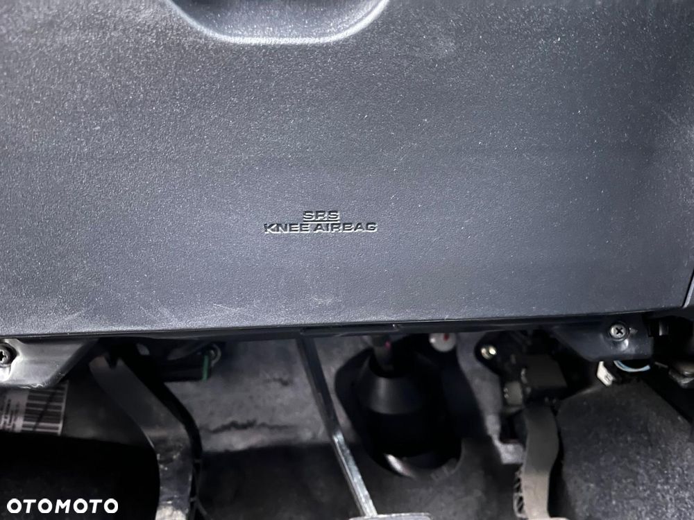 Toyota Yaris 1.0 Terra A/C - 16