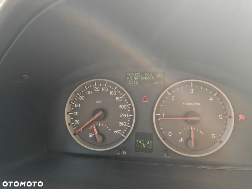 Volvo C30 - 3