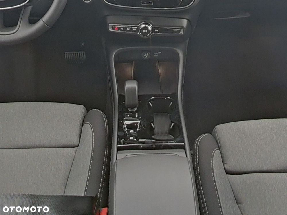 Volvo XC 40 B3 B DKG Plus Black Edition - 6