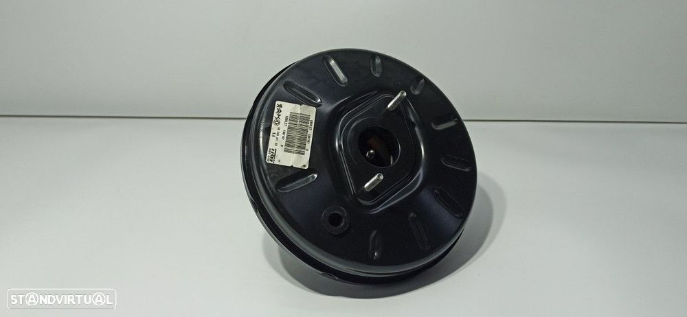 SERVOFREIO PEUGEOT 2008 (P1) ALLURE - 1