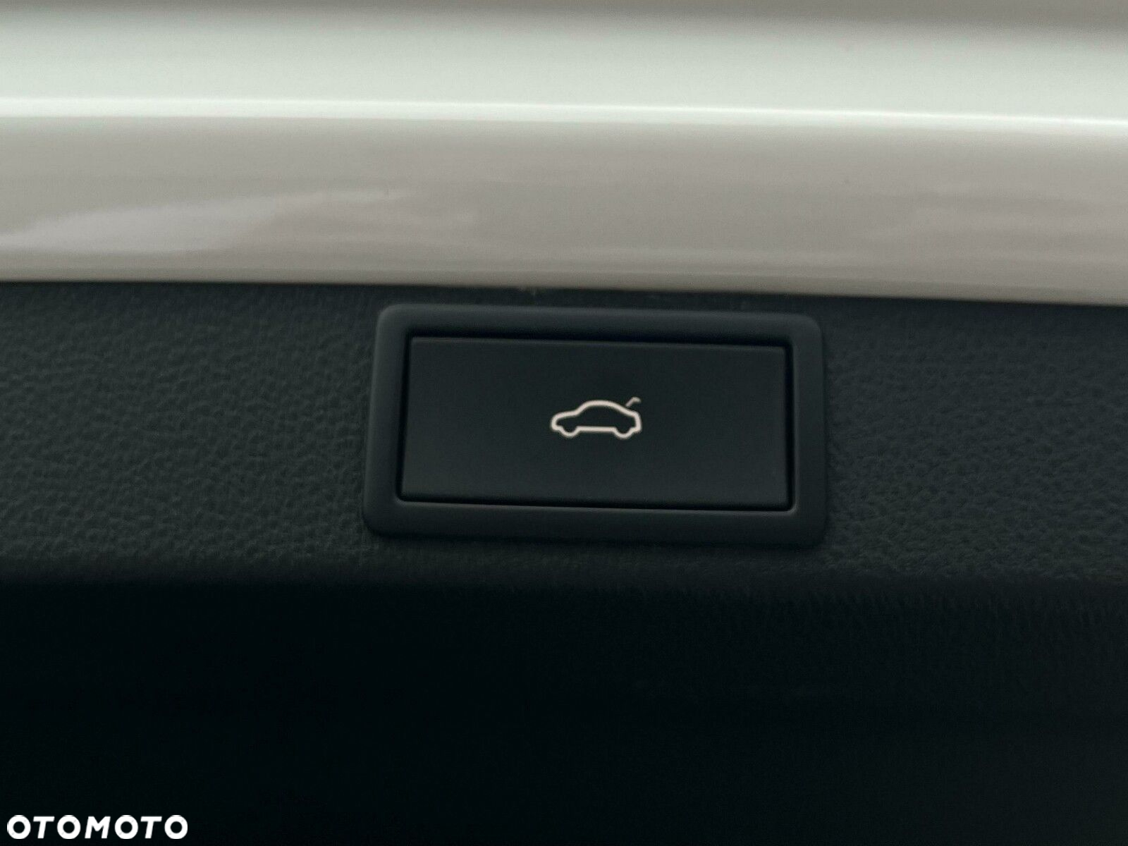 Skoda Octavia - 18