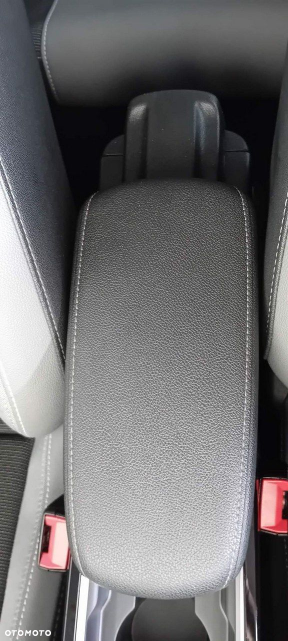 Opel Mokka 1.2 T Elegance S&S - 24