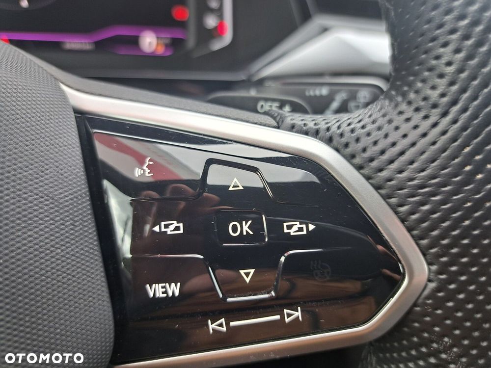 Volkswagen Arteon Shooting Brake ver-2-0-tsi-4motion-r--line-dsg - 24