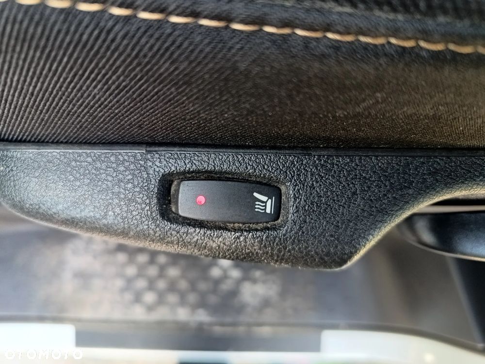 Renault Trafic L2H1 1.6 diesel 145kM 2018rok WEBASTO, CZUJNIKI PARKOWANIA, HAK, NIEWIELKI PRZEBIEG stan BDB, BEZWPADKOWY! - 31