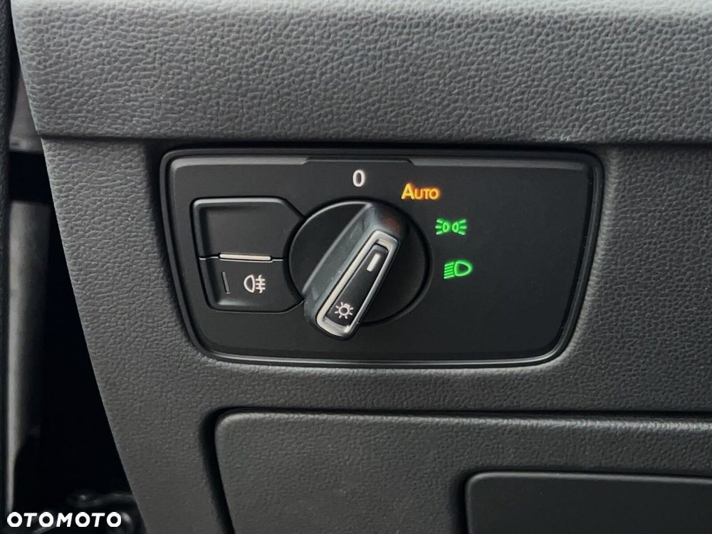 Volkswagen Arteon 2.0 TSI Elegance DSG - 21