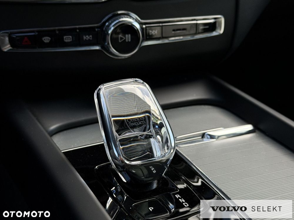 Volvo XC 60 - 27