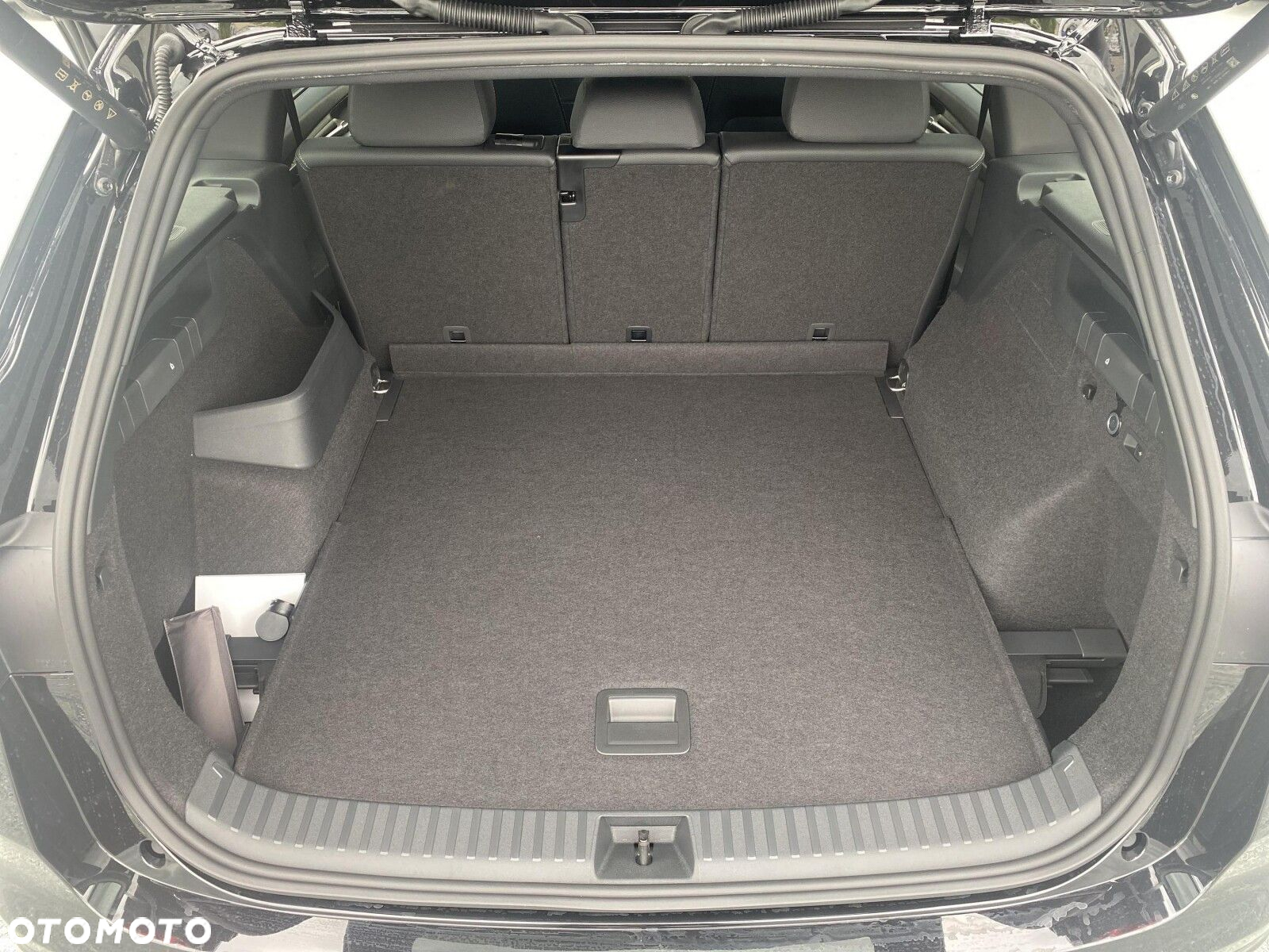 Skoda Kodiaq - 17
