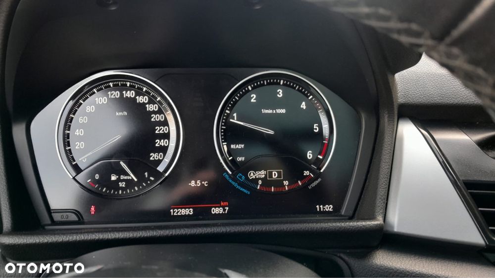 BMW Seria 2 - 2