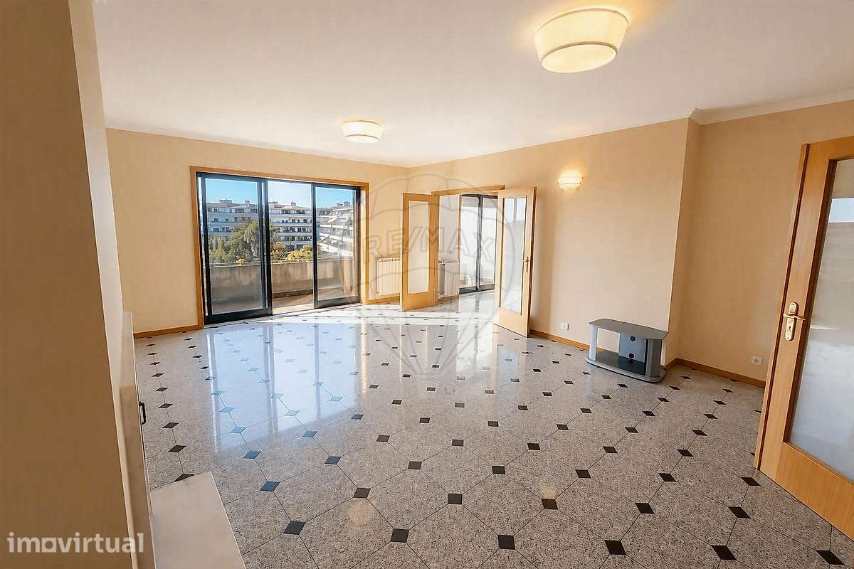 Apartamento T3 para venda - Grande imagem: 5/19