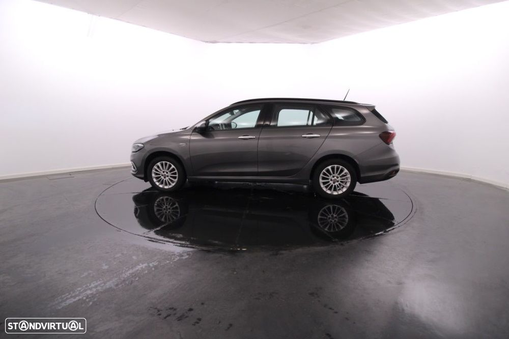 Fiat Tipo Station Wagon 1.3 MultiJet City Life - 3