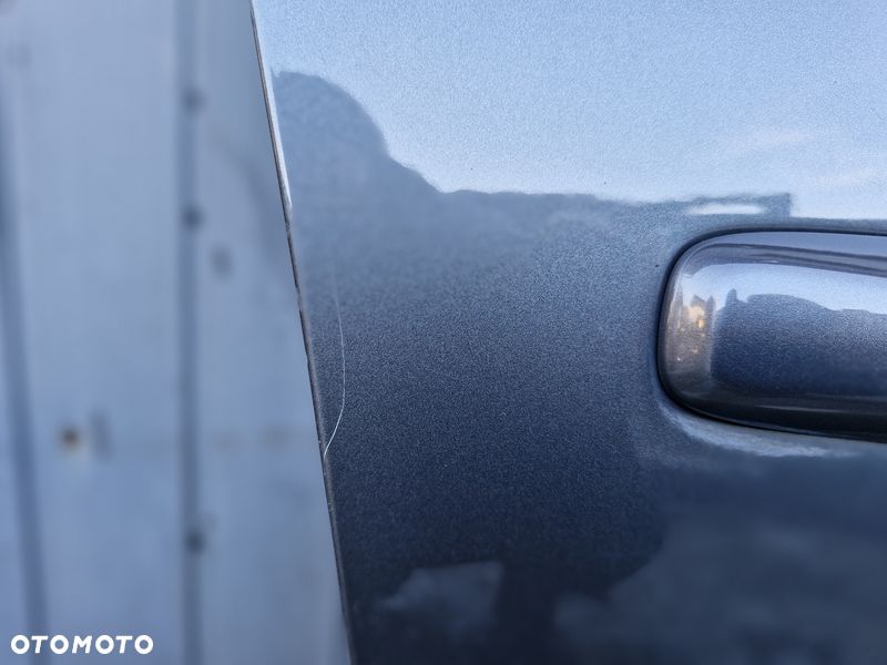 volvo v40 2 ii drzwi prawy przód prawe przednie 455 - 5
