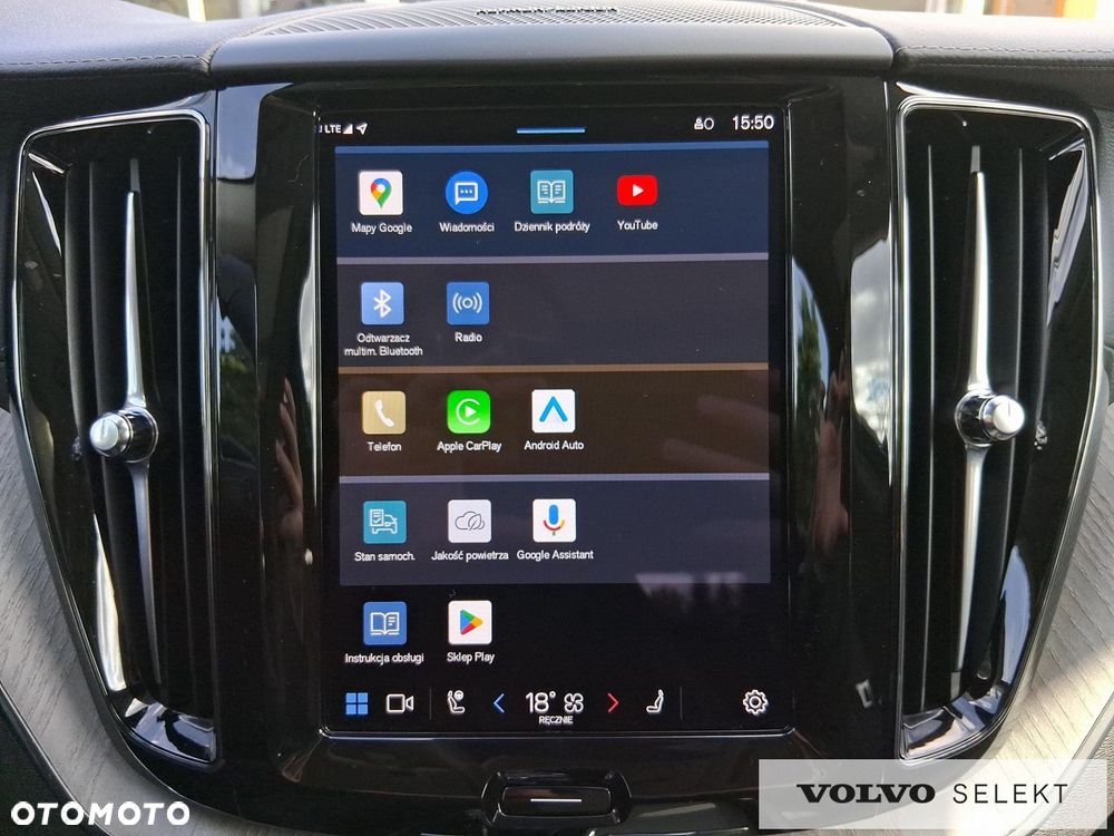 Volvo XC 60 - 25