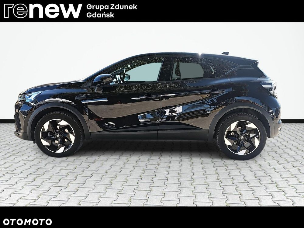 Renault Captur - 9