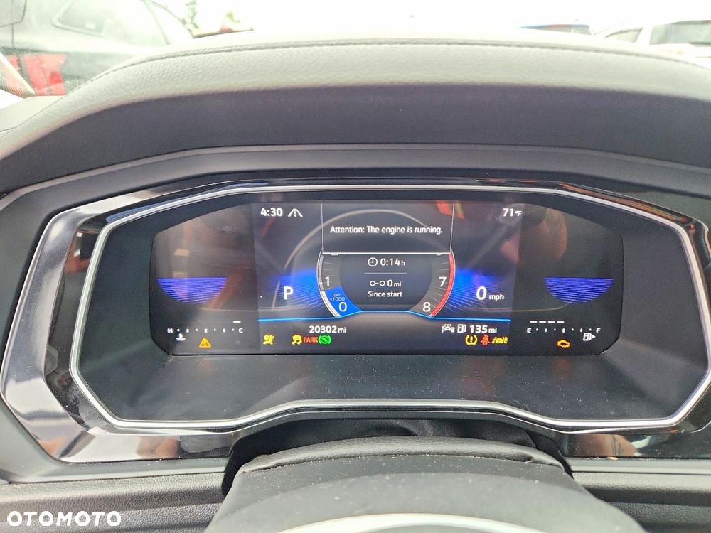 Volkswagen Jetta - 10