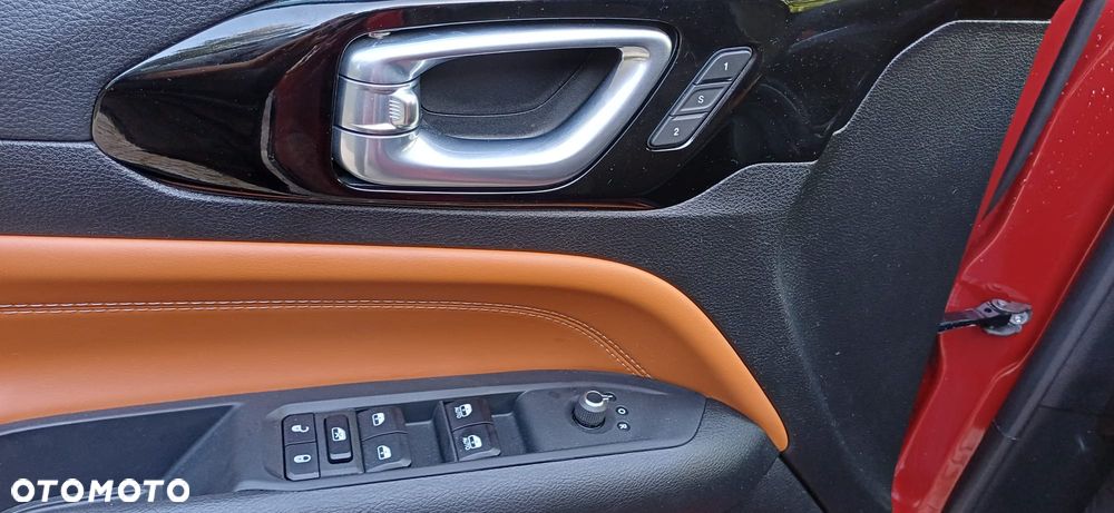 Jeep Compass - 16