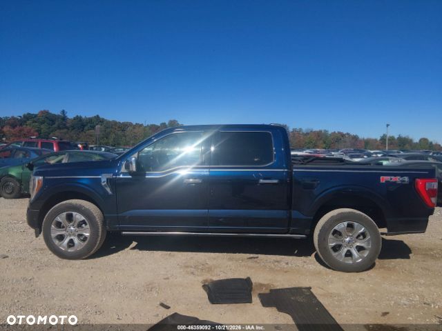 Ford F150 - 9