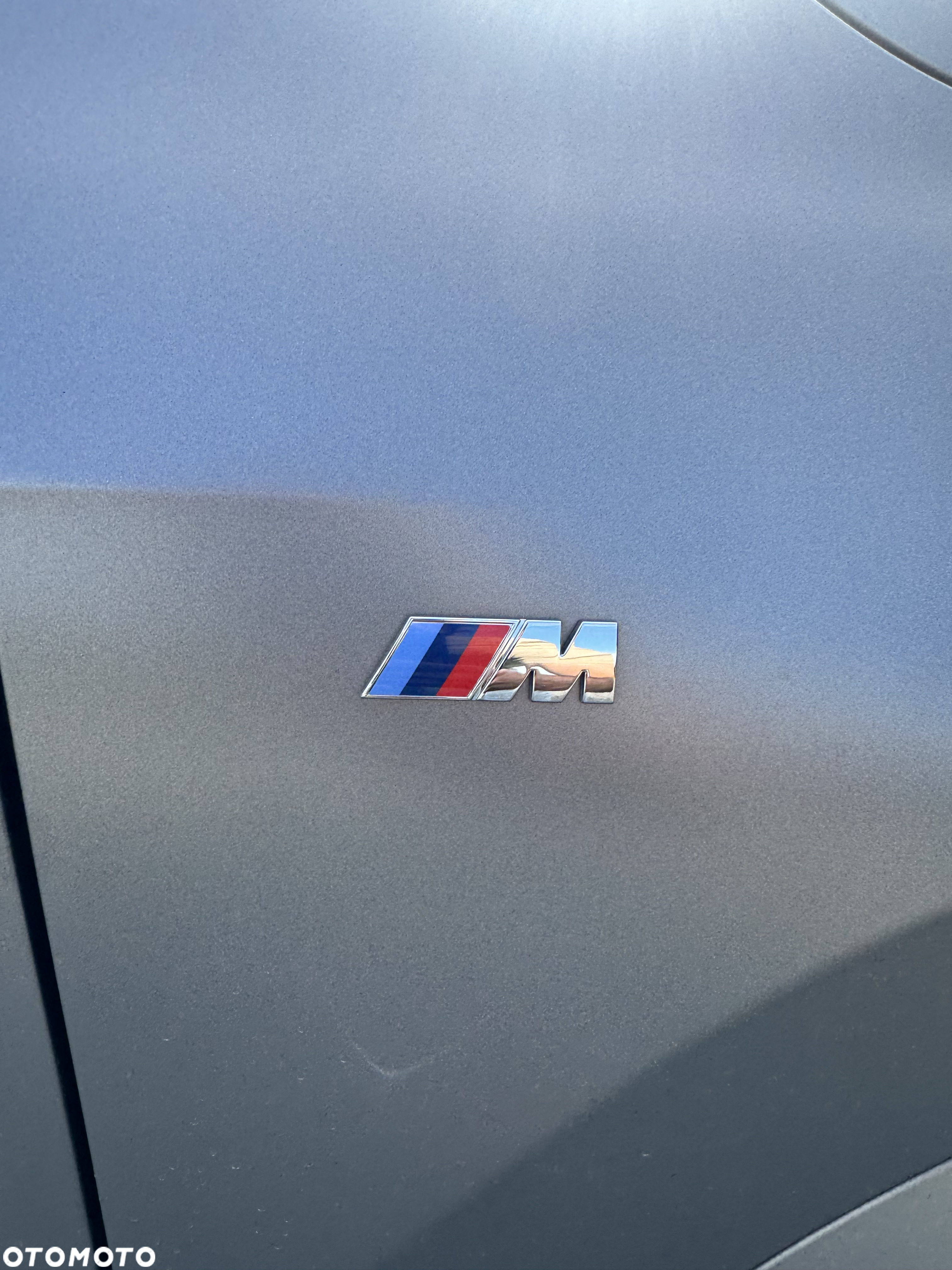 BMW X1 - 2