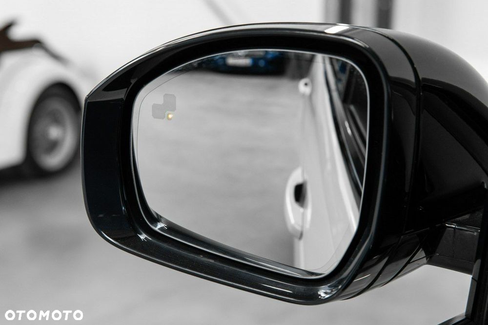 Land Rover Range Rover - 14