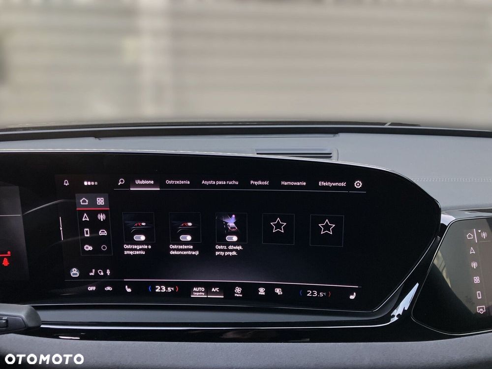Audi A5 Limousine - 27