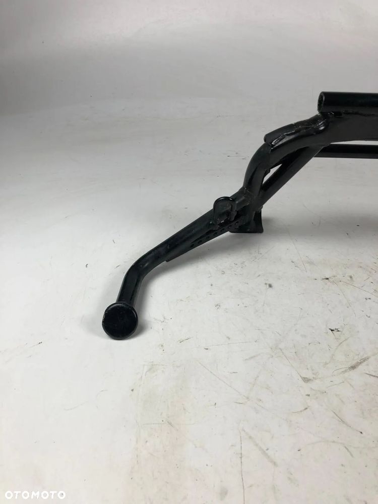 Yamaha Tricity 300 Stopka Centralna Nóżki - 3