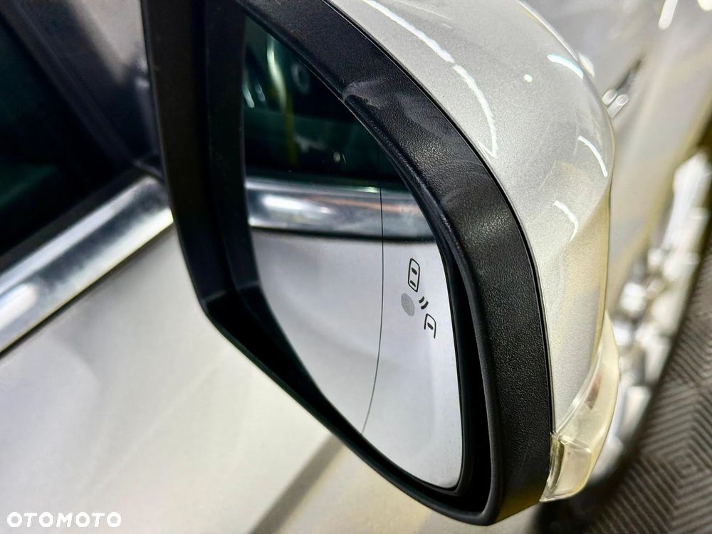 Ford Mondeo - 14