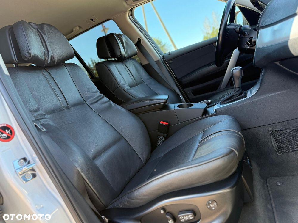 BMW X3 xDrive20d - 11