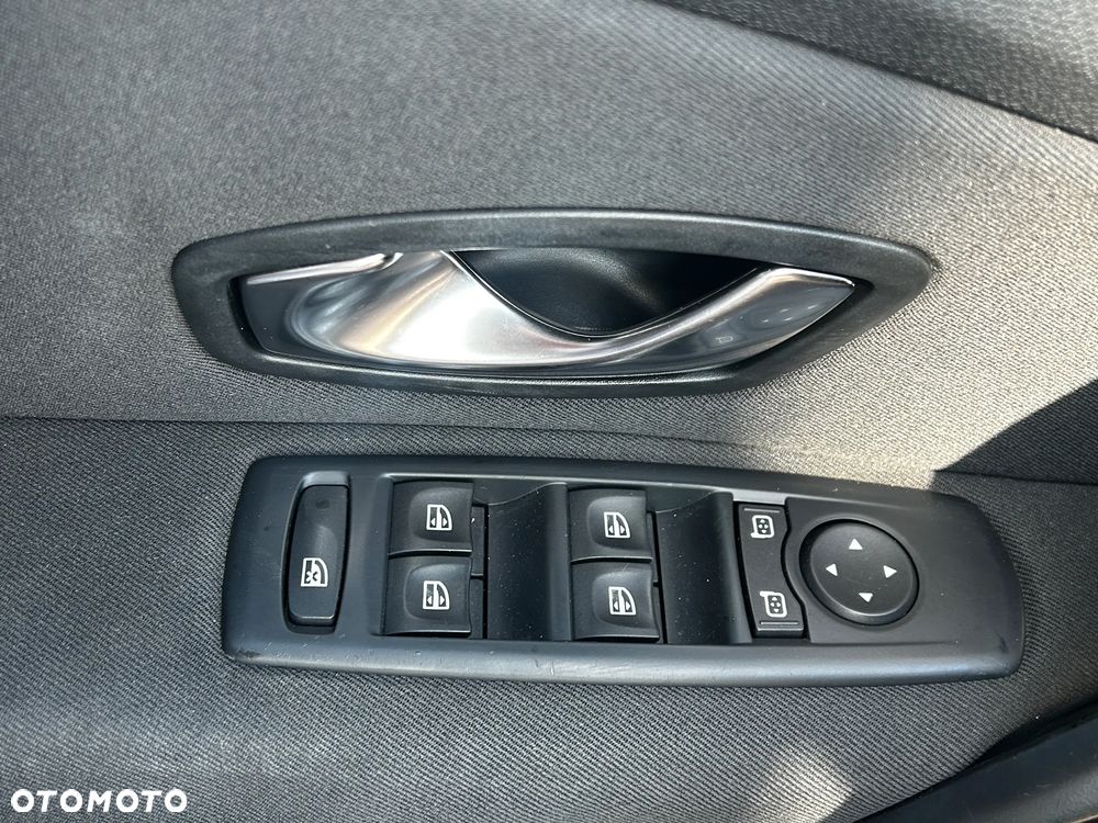 Renault Megane 1.6 16V Dynamique - 11