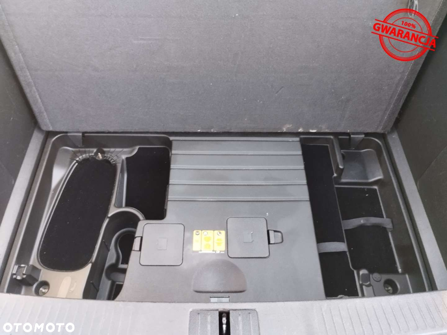 Opel Ampera - 38