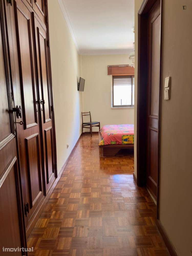Apartamento com 2 quartos - localizado em Carcavelos Lisbon - Grande imagem: 3/18