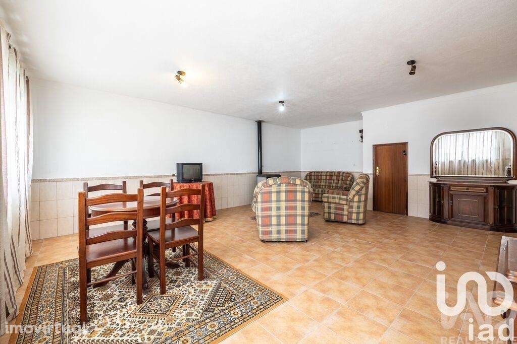 Moradia isolada T3 em Aljubarrota - Grande imagem: 3/31
